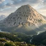 Undeniable Undeniable Mountain 1500x1920 LC AI RT