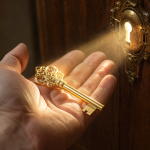 Stronger Stronger Key 1500x1920 - LC AI
