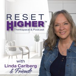 Reset Higher Podcast Graphic2